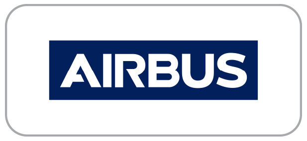 Airbus