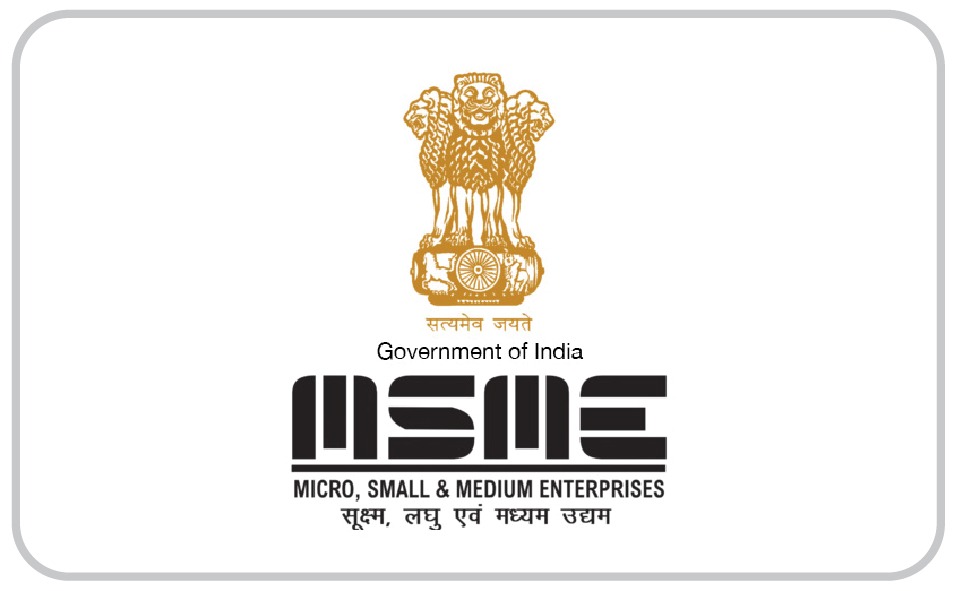 MSME