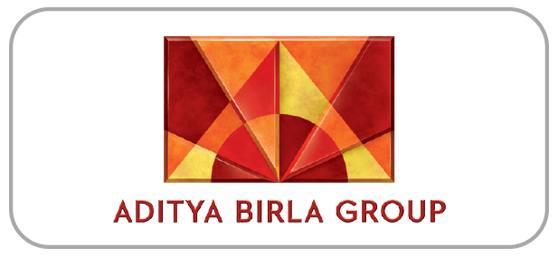 Aditya Birla