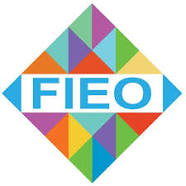 FIEO