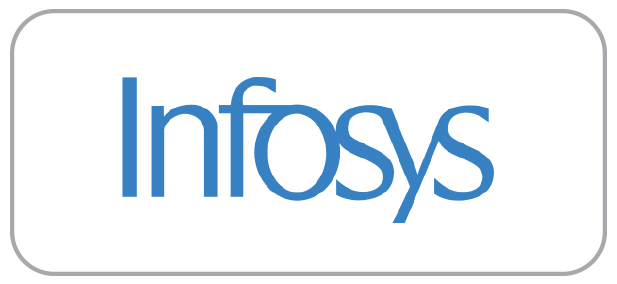 Infosys