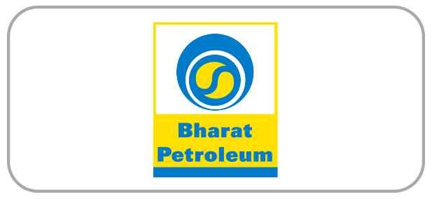 Bharat Petroleum